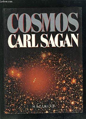 Cosmos (French language, 1981)