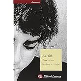 Uta Frith: L'autismo (Paperback, Italiano language, 2010, Editori Laterza)