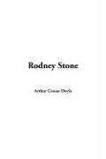 Rodney Stone (Hardcover, 2003, IndyPublish.com)