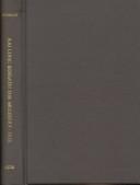 Ernest Bramah: Kai Lung beneath the mulberry-tree (1978, Arno Press)