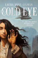 The cold eye (2017)
