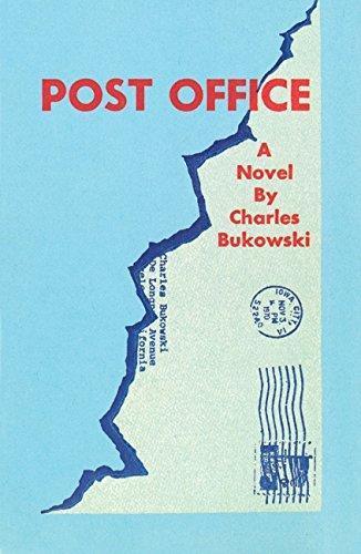 Post Office (1971)