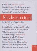 Carlo Bernari: Natale con i tuoi (Italian language, 2004, A. Guida)