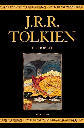 Estuche El Hobbit (Hardcover, 2013, Timun Mas Narrativa)