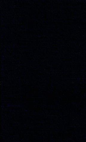 Mary Higgins Clark: A Cry in the Night (Hardcover, 1993, Lightyear Press)