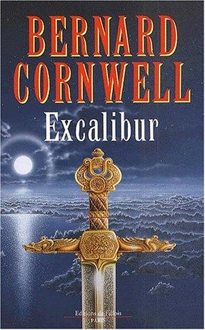 Excalibur  (Paperback, French language, 2001, Editions de Fallois)