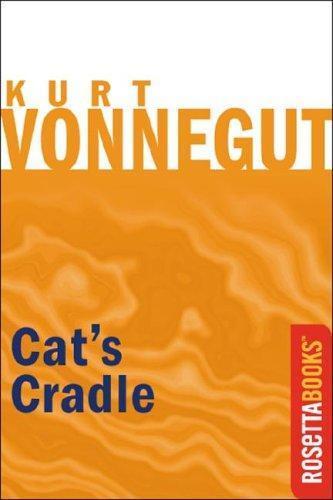 Cat's Cradle (2010)