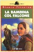 La bambina col falcone (Italian language, 1996)