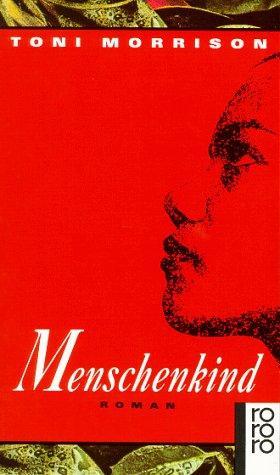 Menschenkind (Paperback, German language, 1994, Rowohlt Verlag)