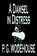 A Damsel in Distress (Paperback, 2004, Wildside Press)