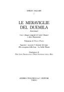 Le meraviglie del Duemila (Italian language, 1995, A. Viglongo & C.)