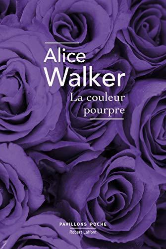 La couleur pourpre (French language, 2016)