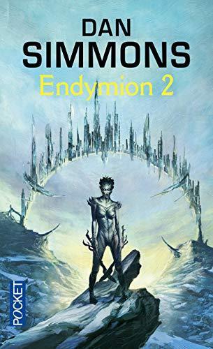 Endymion 2 (French language, 2007)
