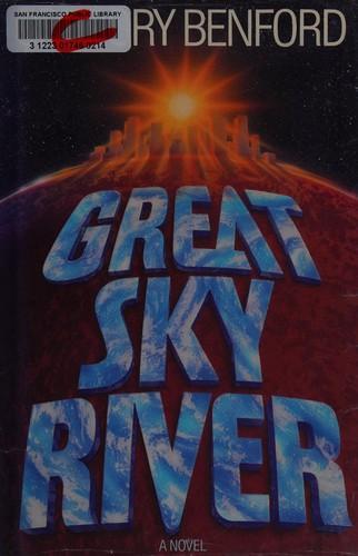 Great sky river (1987)