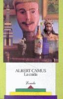 LA Caida (Paperback, Spanish language, 1998, Losada)