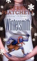 Wintersmith (Paperback, 2007, HarperTeen)