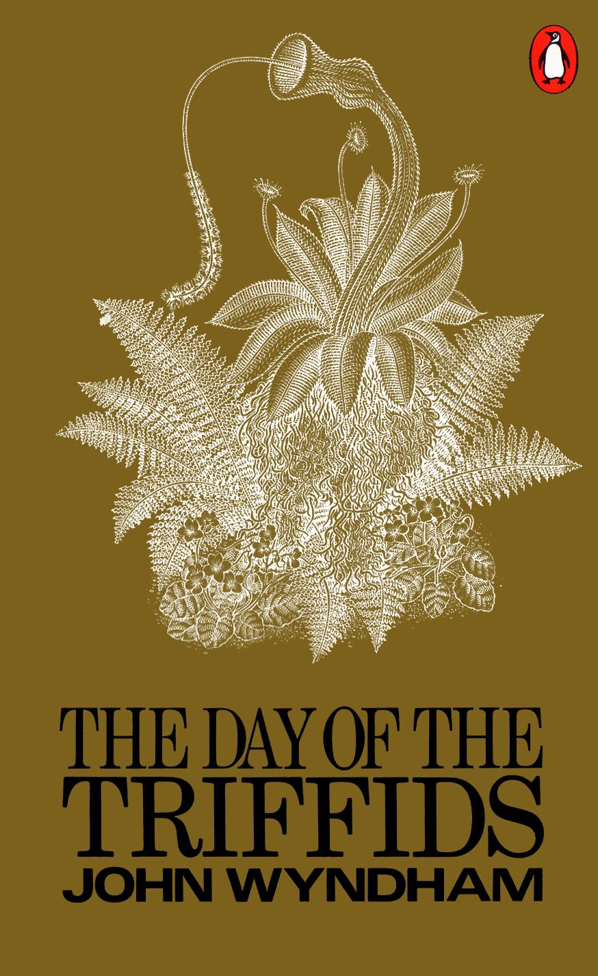 The Day of the Triffids (1964)