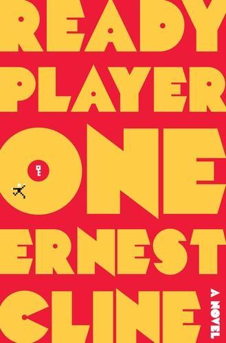 Ready Player One (EBook, 2014, Crown Publishing Group)