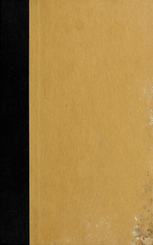 John Fowles, John Fowles: The French lieutenant's woman. (1969, Little, Brown)