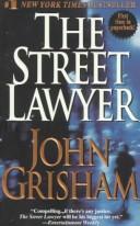 Street Lawyer, the (Spanish language, 1998, Bantam Books)