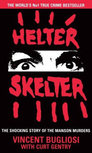 Helter Skelter (1992)