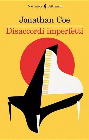 Disaccordi imperfetti (Italian language)