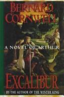 Excalibur (1998, Thorndike Press)