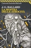 La mostra delle atrocità (Italian language, 2001)