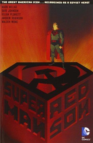 Superman (Paperback, 2004, DC Comics)