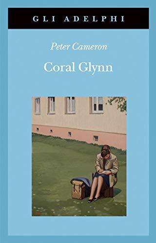 Coral Glynn (Italian language, 2020)