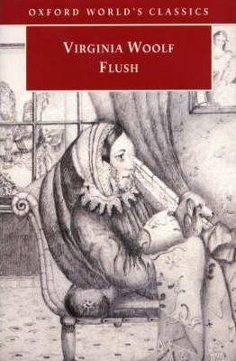 Flush (1998, Oxford University Press)