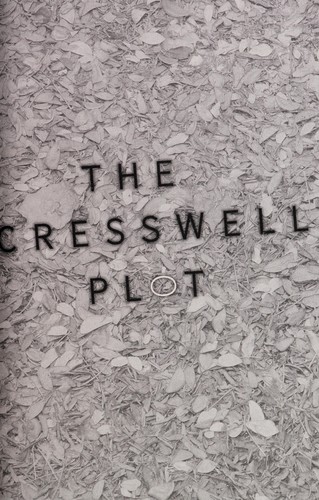 Eliza Wass: The Cresswell plot (2016)