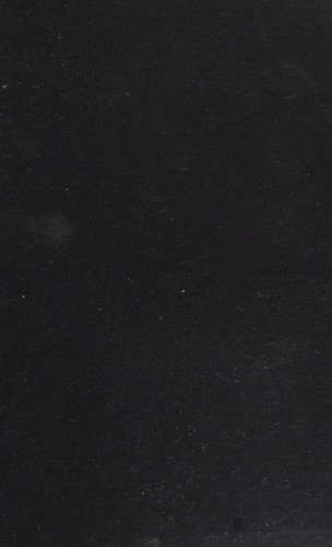 Kit Pedler: The dynostar menace (1975, Scribner)