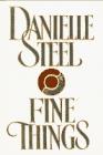Danielle Steel: Fine Things (1987)
