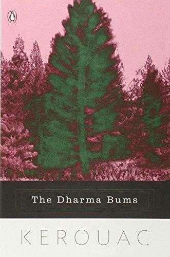 The Dharma Bums (1976)