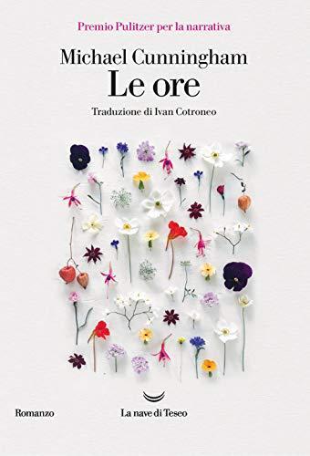 Le ore (Italian language, 2020)