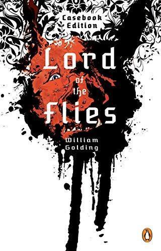 Lord of the Flies. Casebook Edition (1983)