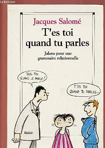 Patrick Modiano: Dans le café de la jeunesse perdue (French language, 2007, le Grand livre du mois)