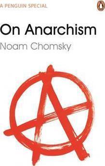 On Anarchism (2015)