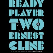 Ready Player Two (AudiobookFormat, 2020, Random House Audio)