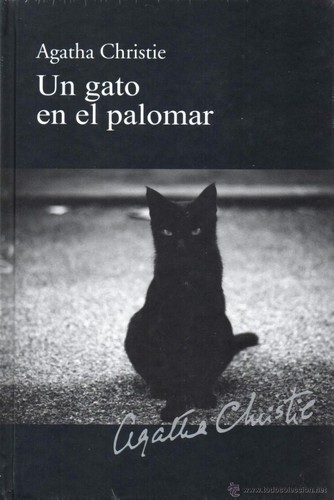 Un gato en el palomar (2010, RBA)