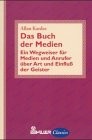 Allan Kardec: Das Buch der Medien. (Paperback, German language, 2000, Bauer, Freiburg)