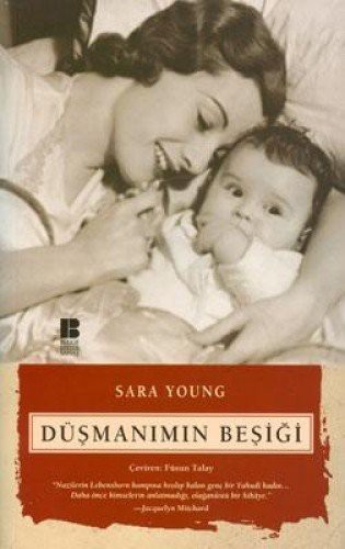 Sara Young: Düsmanimin Besigi (Paperback, Bilge Kültür Sanat)