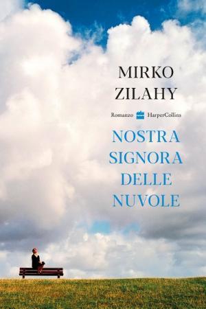 Nostra Signora delle Nuvole (Paperback, Italiano language, 2023, HarperCollins)