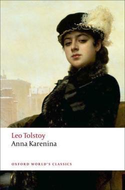 Anna Karenina (2008)