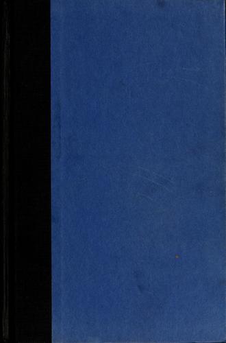 Lincoln Child: Utopia (2002, Doubleday)