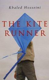 The kite runner (2003, Bloomsbury)