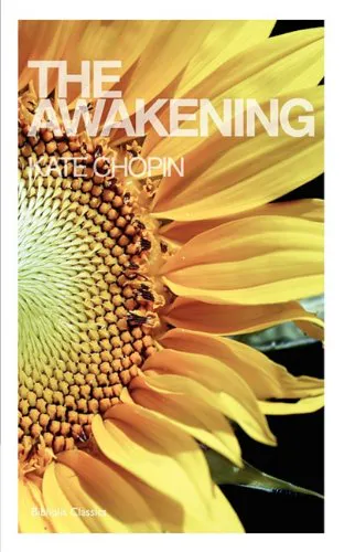 Kate Chopin: The Awakening (2010)