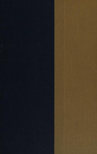 Charles Dickens, Jan Gleiter, Mary Ellen Snodgrass: Great Expectations (Hardcover, Nelson Doubleday)