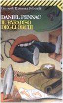 iI Paradiso Degli Orchi (Paperback, Italian language, 1994, Universale Economica Feltrinelli)